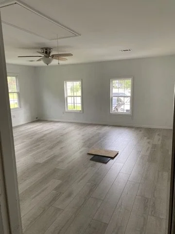 10-finished-interior-flooring.jpeg