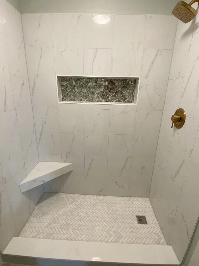08-finished-shower-tile-view.jpeg