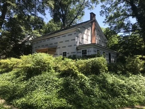 08-before-exterior-house-view.jpeg