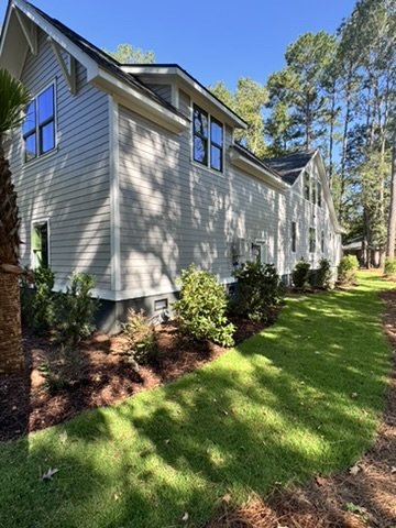 04-finished-exterior-side-elevation.jpeg