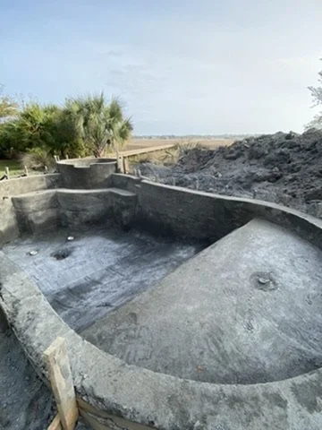 04-progress-pool-shell-and-bonding.jpeg