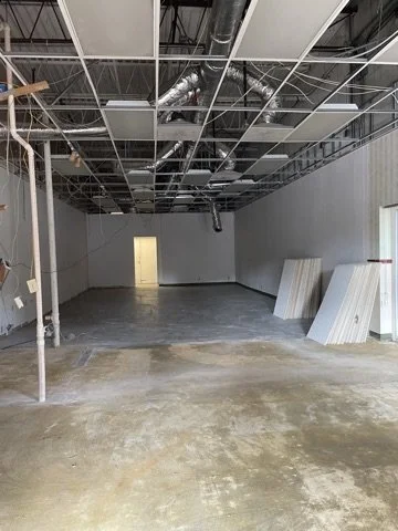 01-progress-commercial-space-01.jpeg