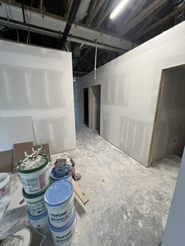 05-progress-drywall-and-corridor-work.jpeg