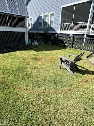 01-marked-patio-layout-1.jpeg