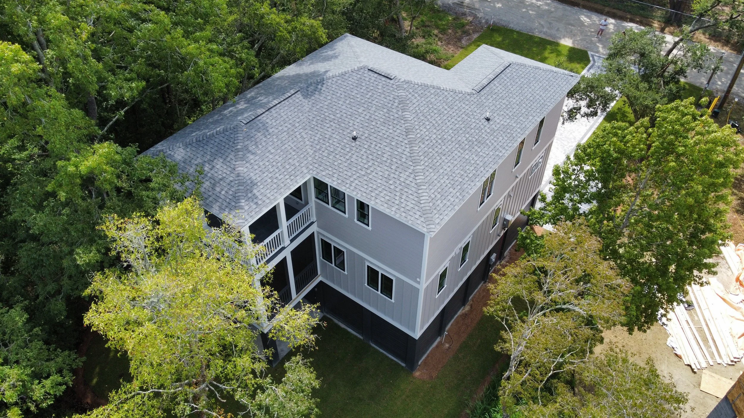 dji_fly_20250808_114020_97_1754667631367_photo_optimized.jpg