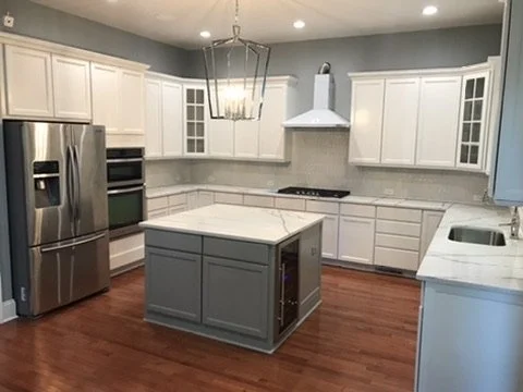 01-after-light-kitchen-cabinets-and-island.jpeg