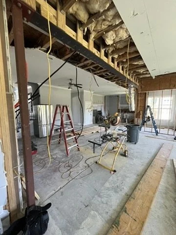04-progress-kitchen-framing-and-utilities.jpeg