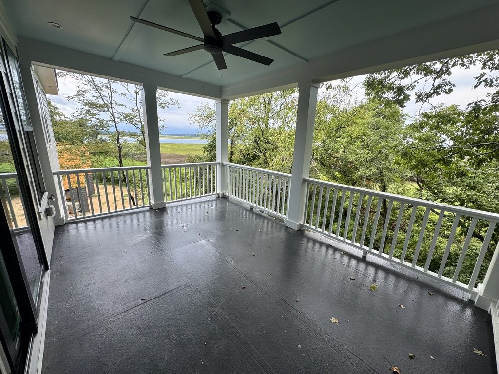 06-finished-porch-exterior-view.jpeg