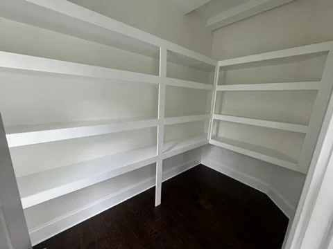 12-finished-built-in-storage.jpeg