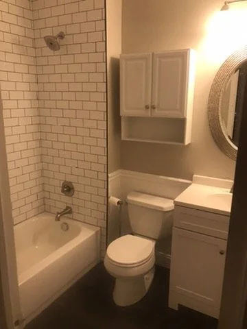 04-finished-bathroom-wide-view.jpeg