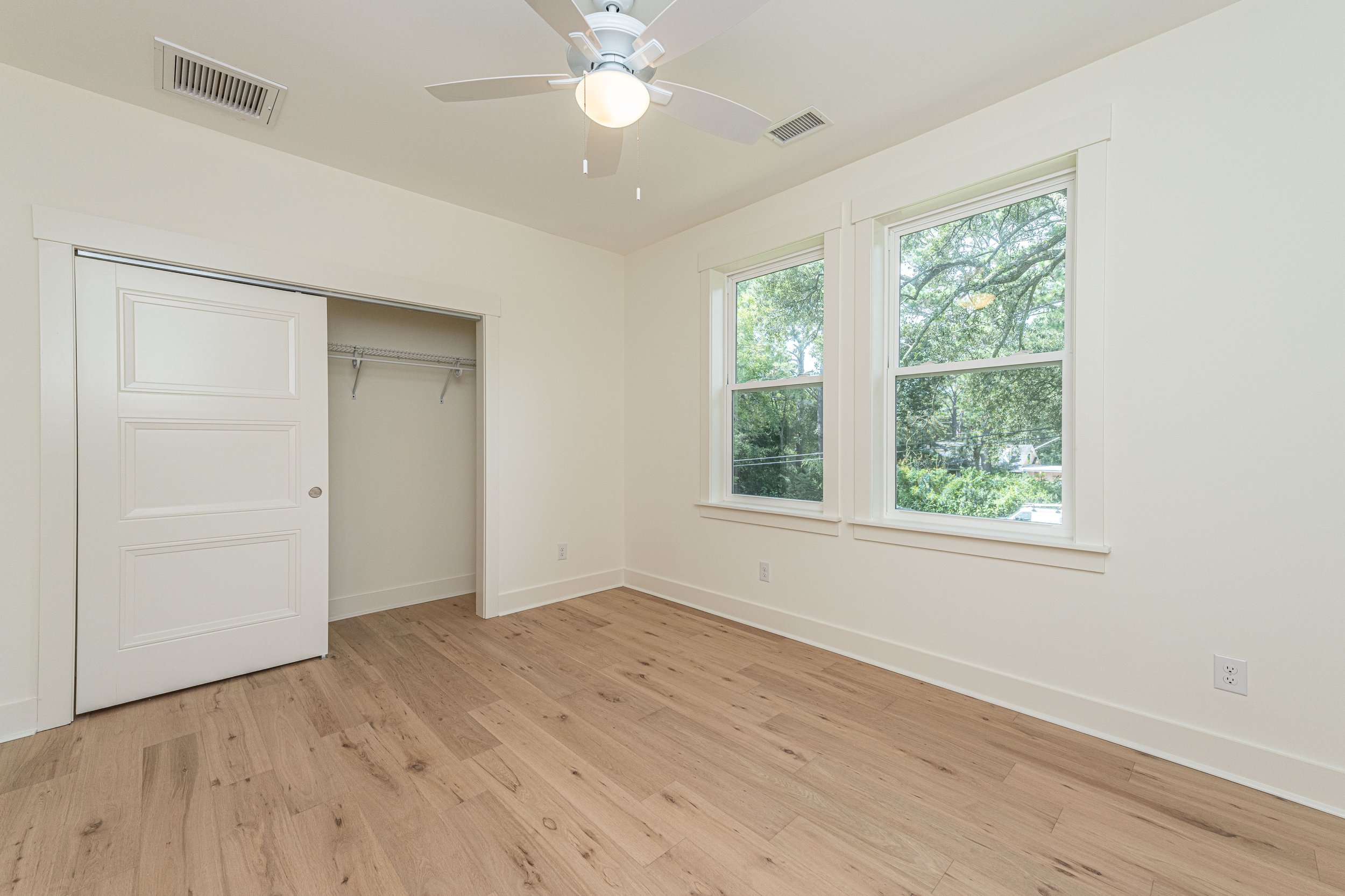 2159ParkwayDr31.jpg