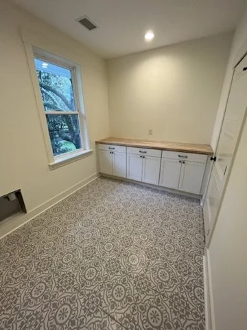 17-finished-home-interior-13.jpeg