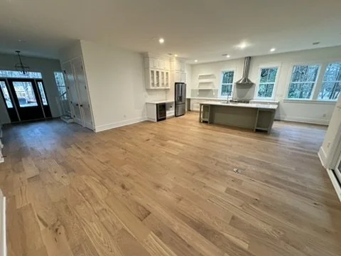 13-finished-whole-home-project-view.jpeg