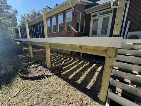 03-progress-deck-structure.jpeg