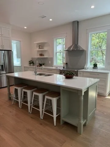 33-finished-whole-home-project-view.jpeg