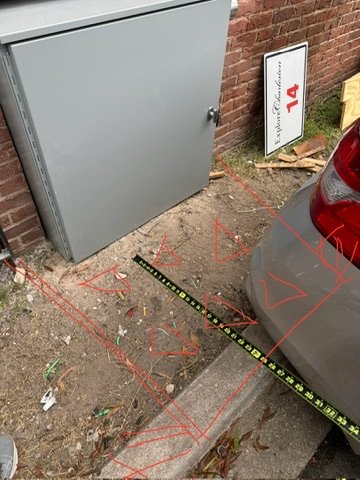 06-annotated-site-measurement.jpeg