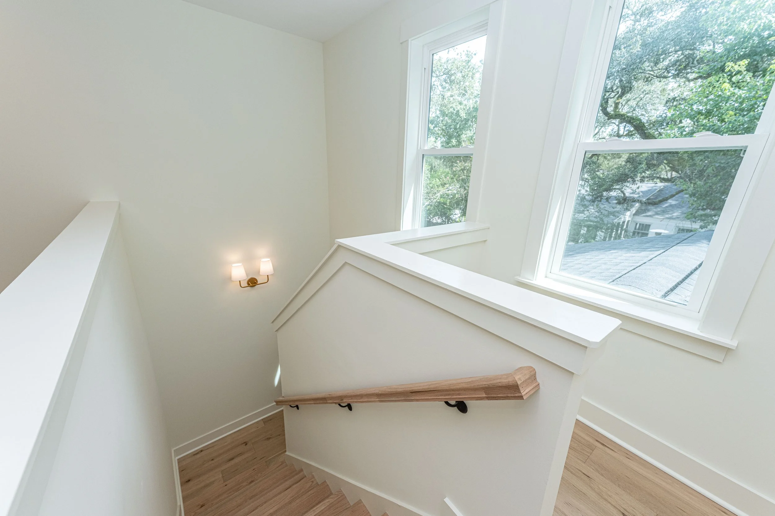 2159ParkwayDr44.jpg