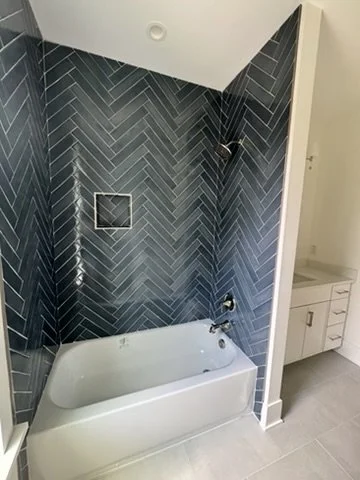 14-finished-bathroom-vanity-2.jpeg