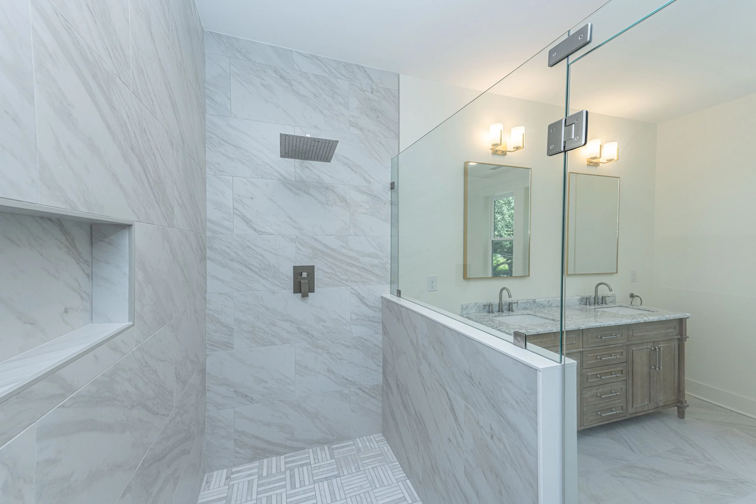 2159ParkwayDr25.jpg