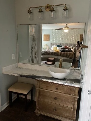 09-finished-bathroom-vanity-detail.jpeg