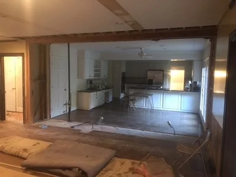 02-before-kitchen-and-living-area-opening.jpeg