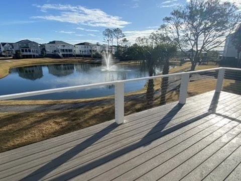 06-finished-deck-overlook-2.jpeg