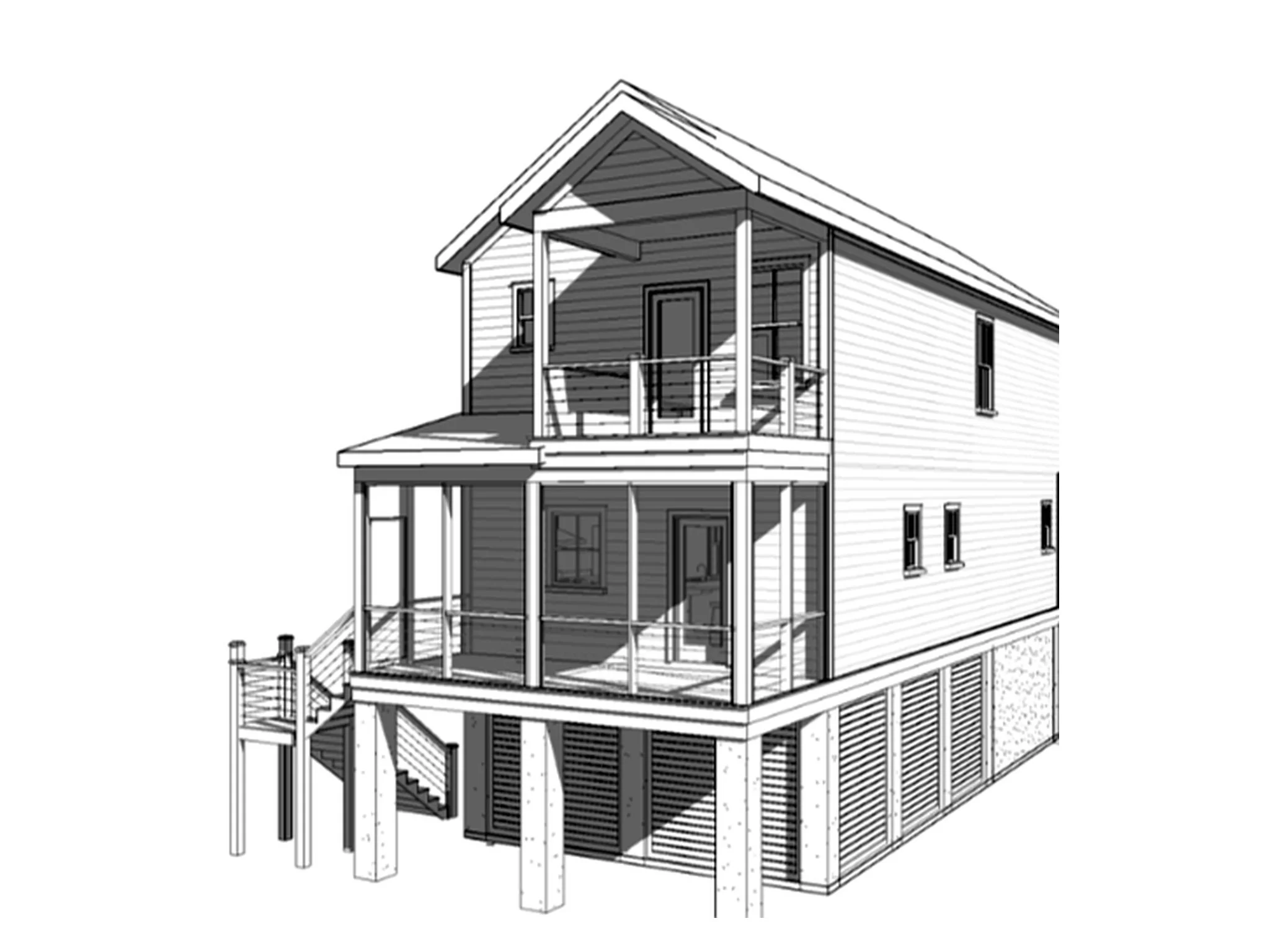 04_rear_left_perspective_zillow.jpg
