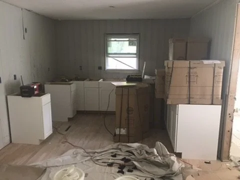 01-progress-kitchen-cabinet-installation-and-materials.jpeg