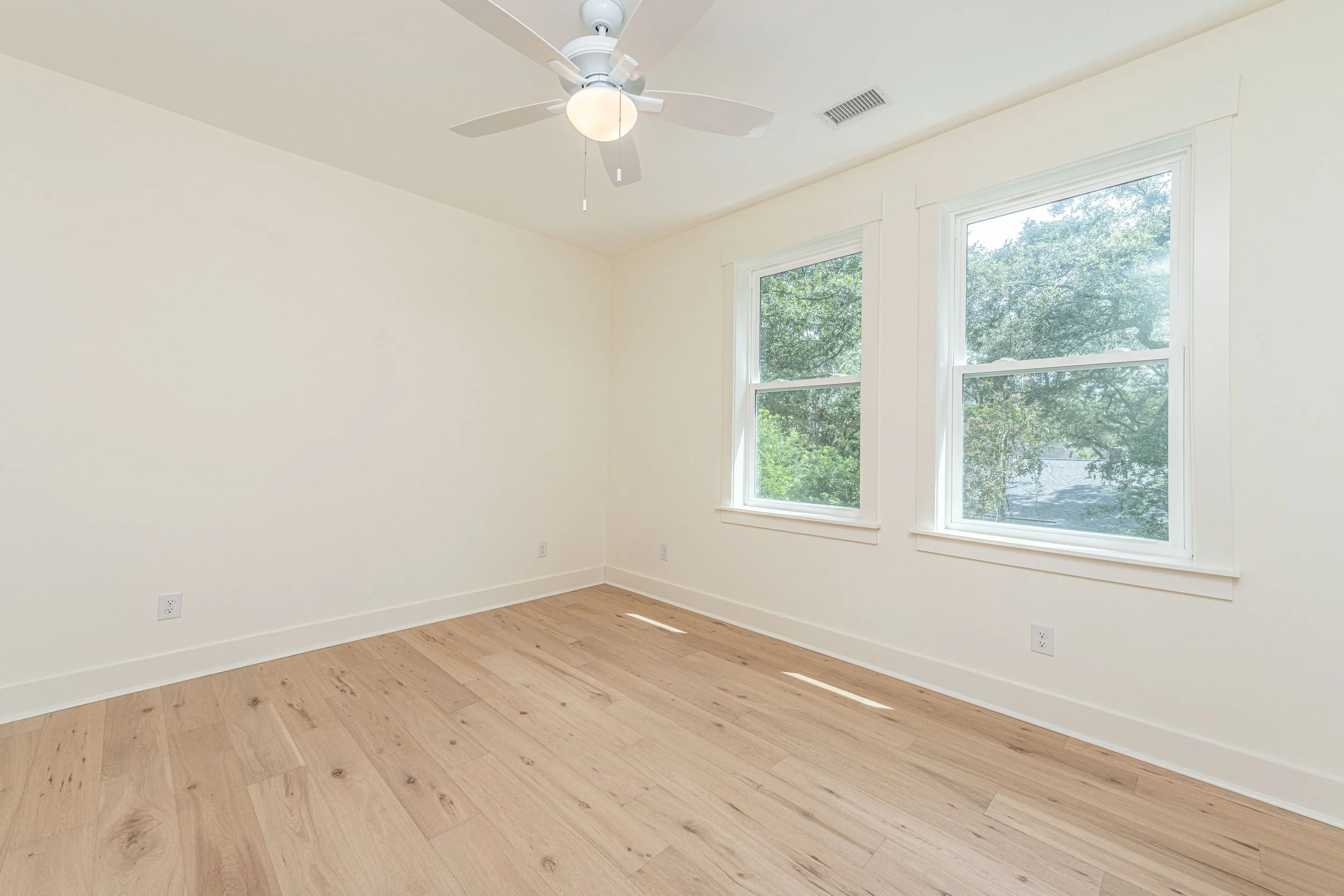 2159ParkwayDr28.jpg