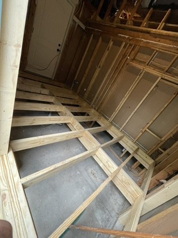 01-progress-bathroom-framing-01.jpeg