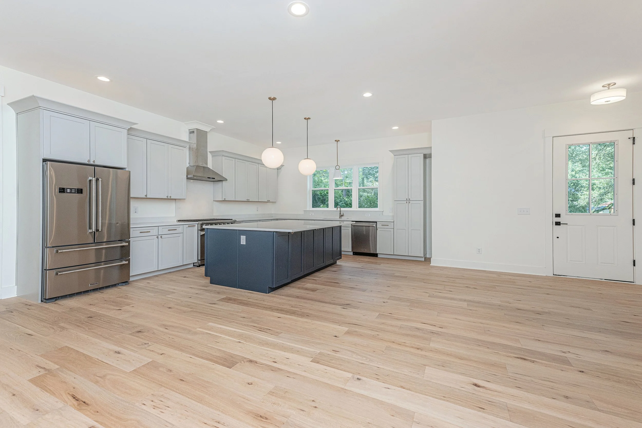 2159ParkwayDr08.jpg