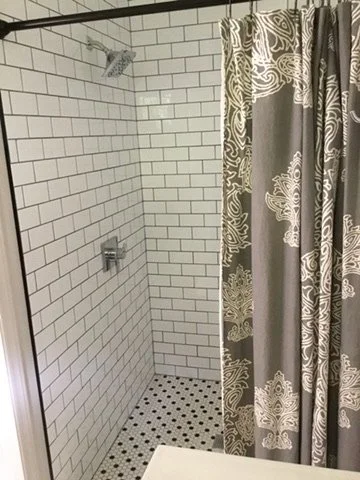 02-finished-shower-wide-view.jpeg