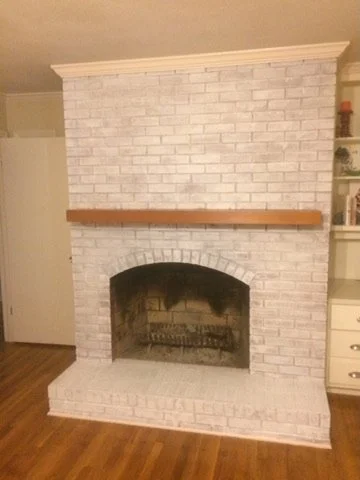 01-finished-painted-brick-fireplace.jpeg