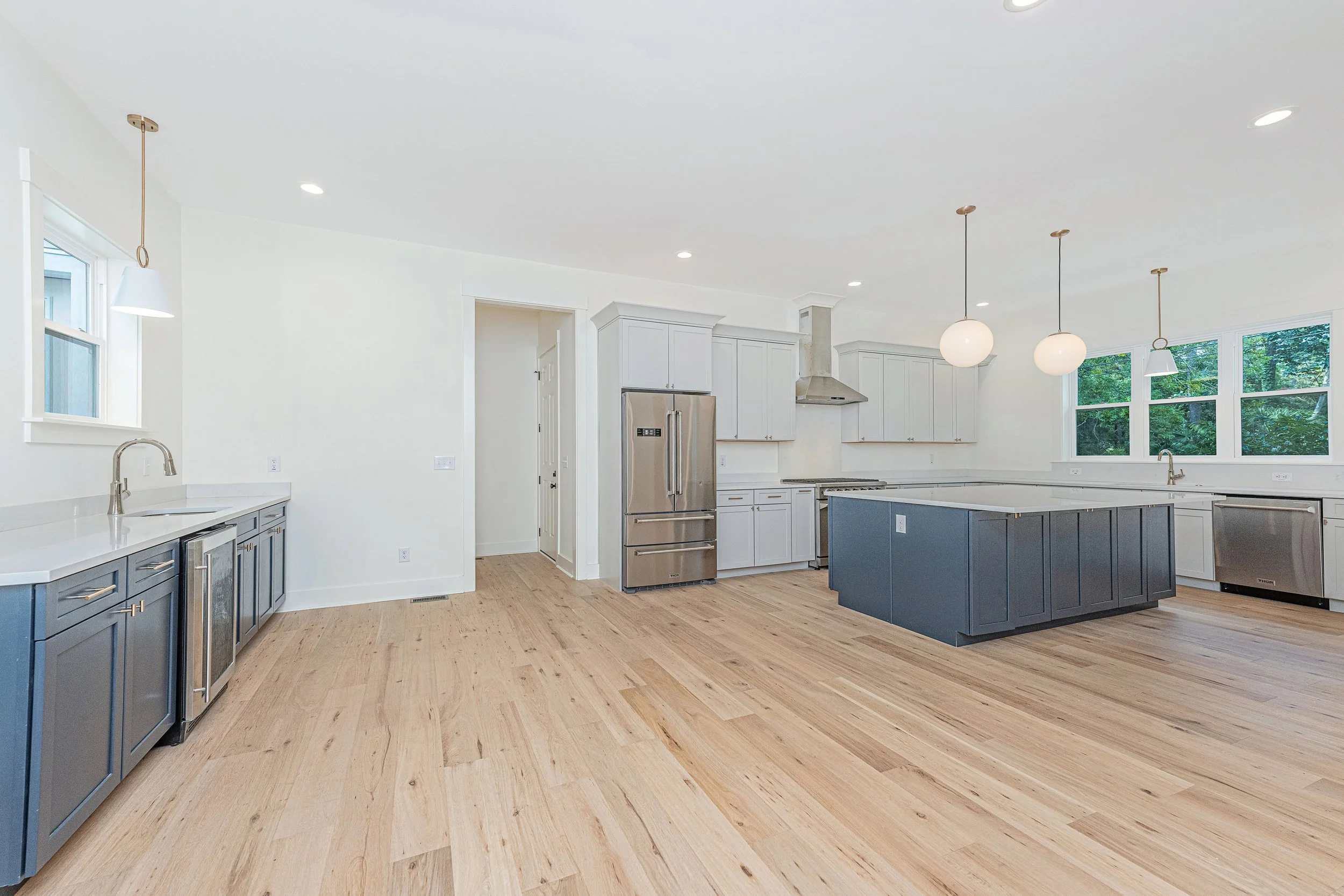 2159ParkwayDr09.jpg