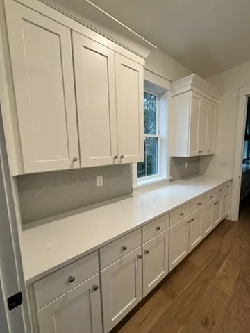 09-finished-whole-home-project-view.jpeg
