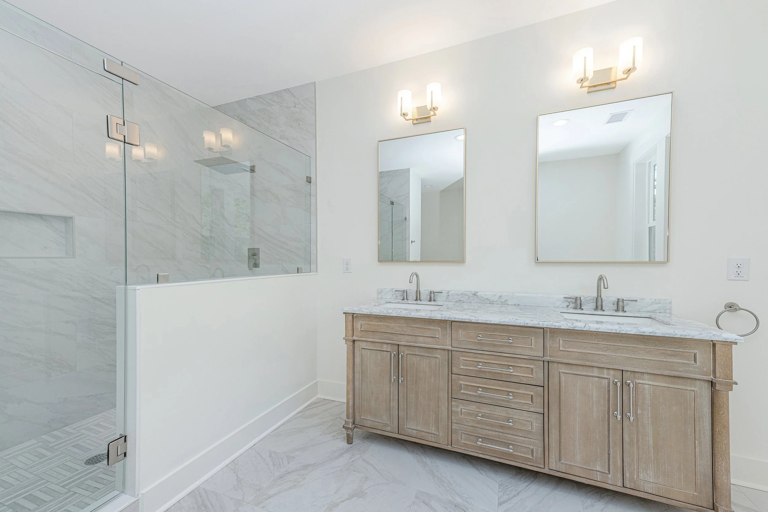 2159ParkwayDr24.jpg