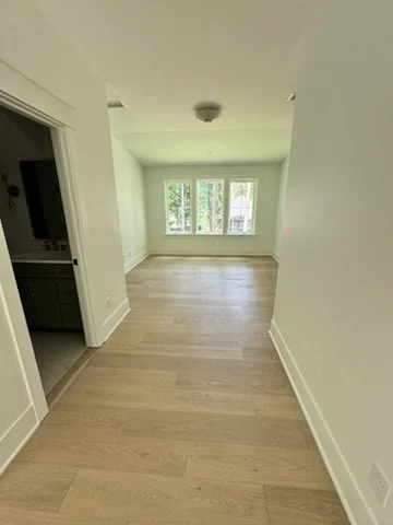 20-finished-interior-hall-and-room.jpeg