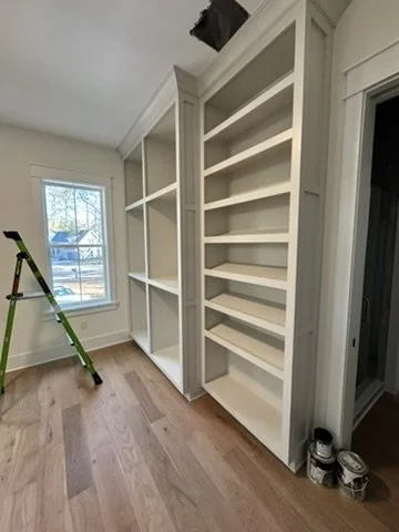 45-finished-whole-home-project-view.jpeg