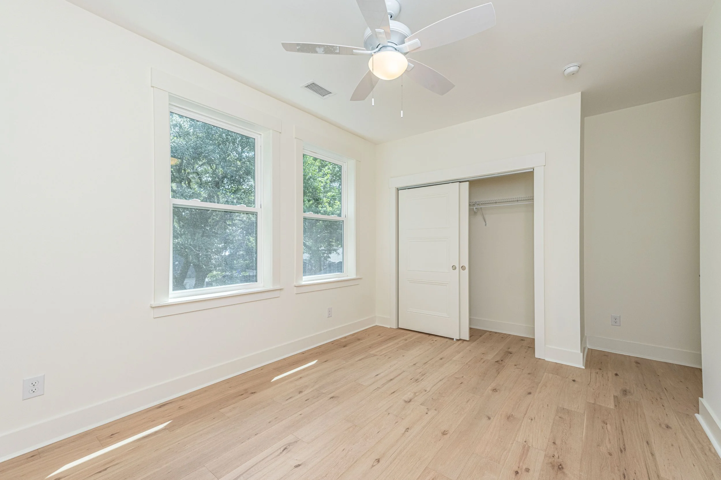 2159ParkwayDr29.jpg