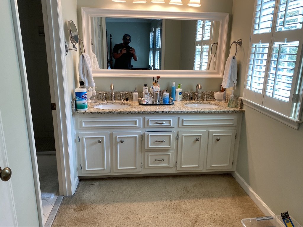 03-before-vanity-and-mirror.jpeg