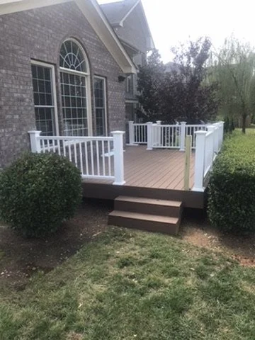 01-deck-rebuild-front-view.jpeg