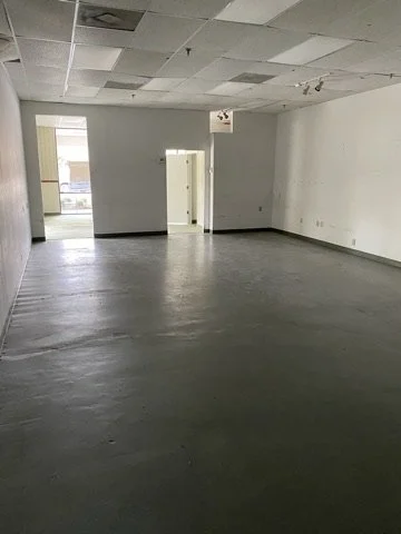 03-progress-commercial-space-03.jpeg