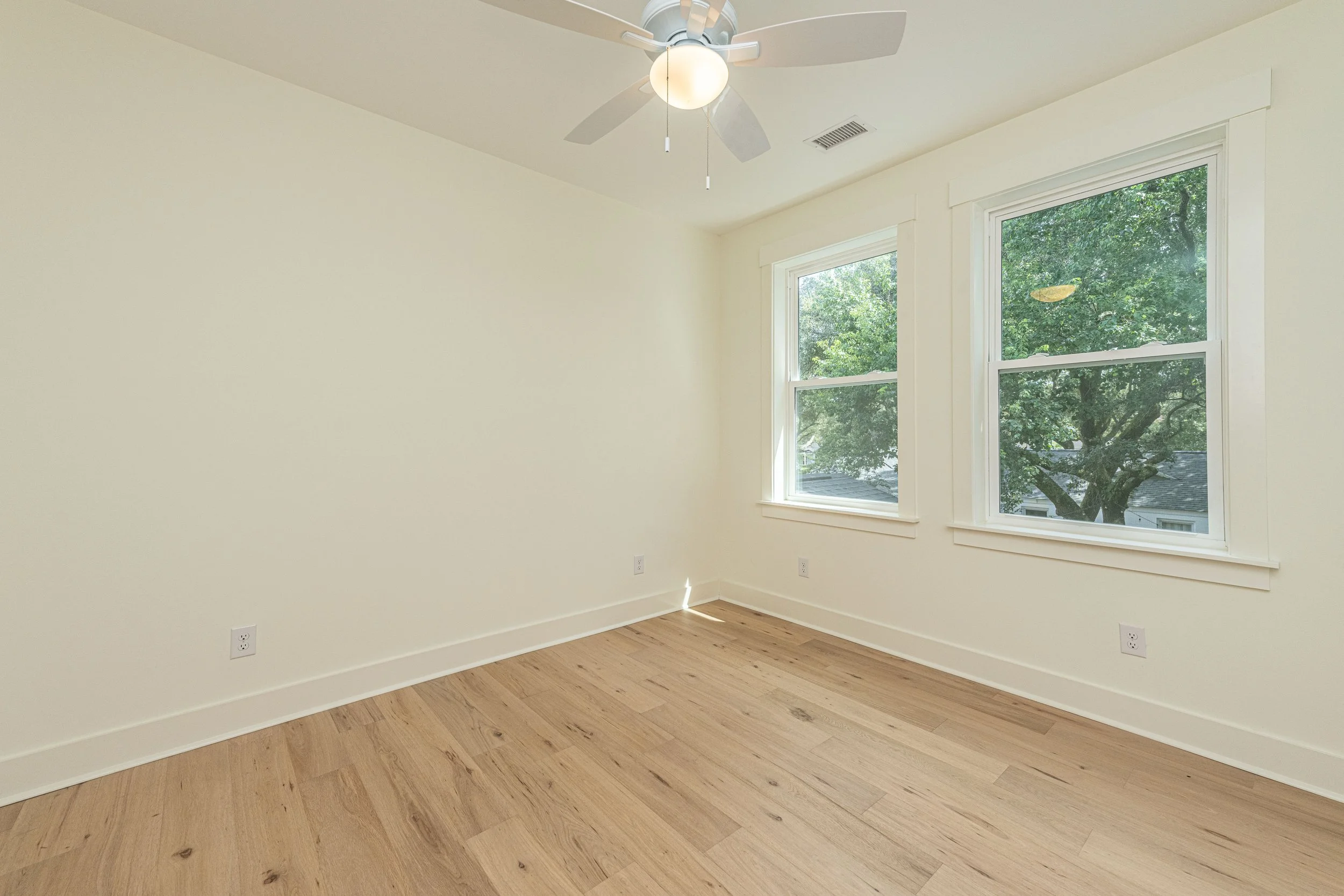 2159ParkwayDr37.jpg