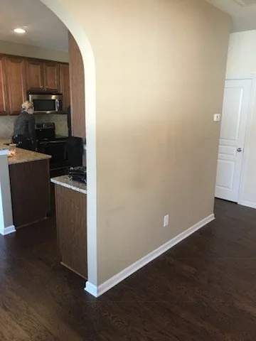 03-before-kitchen-wall-and-archway.jpeg