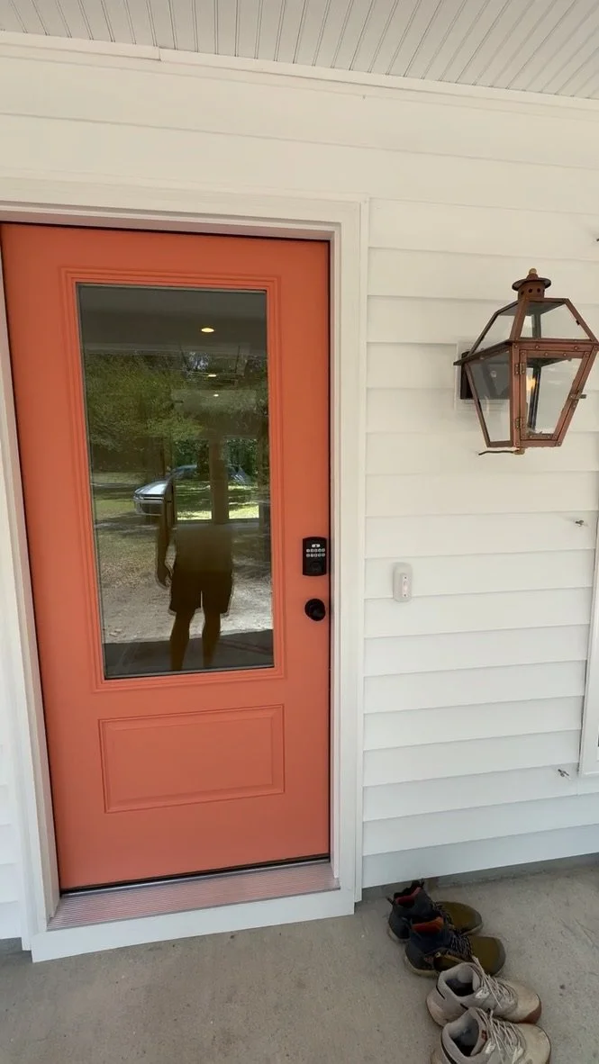 11-finished-entry-door.jpeg