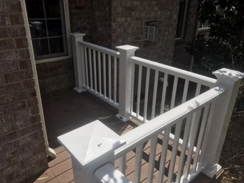 04-deck-railing-detail-2.jpeg