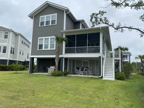 01-finished-porch-exterior-1.jpeg