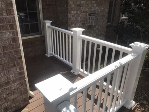 03-deck-railing-detail.jpeg