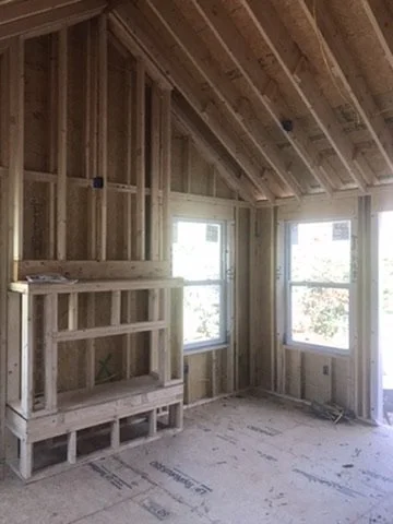 05-progress-room-addition-wall-and-roof-framing.jpeg