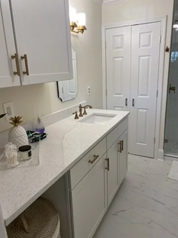 16-finished-bathroom-vanity-and-shower-3.jpeg